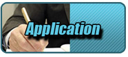 Application